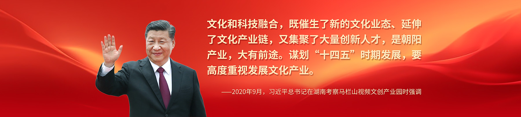 噴砂房,鋼管外壁拋丸機(jī),鋼管內(nèi)壁噴丸機(jī),鋼管內(nèi)壁噴砂機(jī),青島坤鈺霖鑄造機(jī)械有限公司