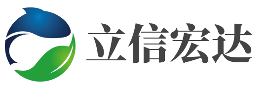 青島坤鈺霖鑄造機械