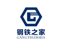 河池為什么安裝履帶式拋丸機后要對其進行空運轉調試-履帶式拋丸機一種